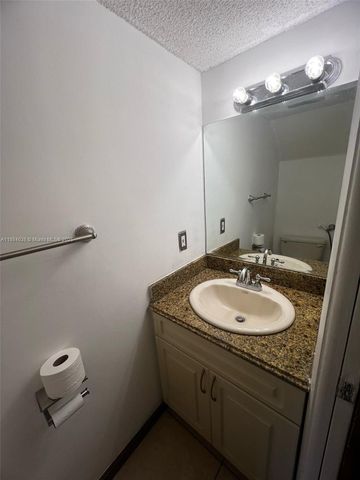 13345 SW 59th Ln, Miami, FL 33183