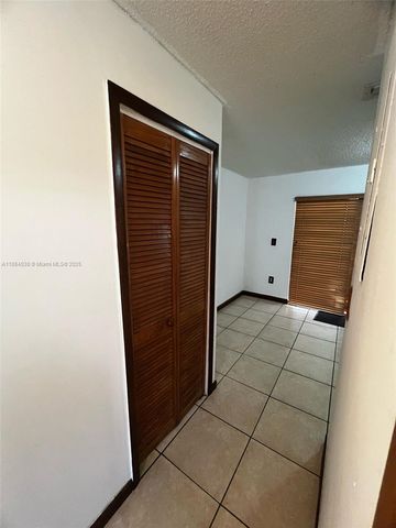 13345 SW 59th Ln, Miami, FL 33183