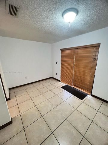 13345 SW 59th Ln, Miami, FL 33183