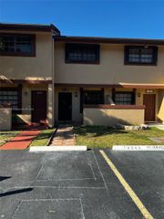 13345 SW 59th Ln, Miami, FL 33183
