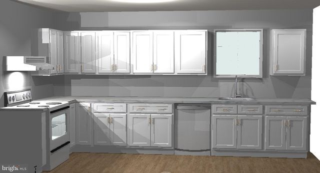 1904 PIMMIT DR, Falls Church, VA 22043