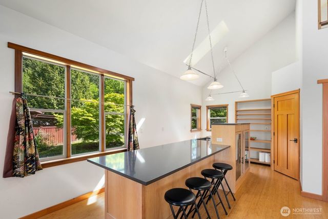 38104 Hillview Lane NE, Hansville, WA 98340