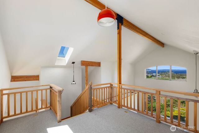 38104 Hillview Lane NE, Hansville, WA 98340