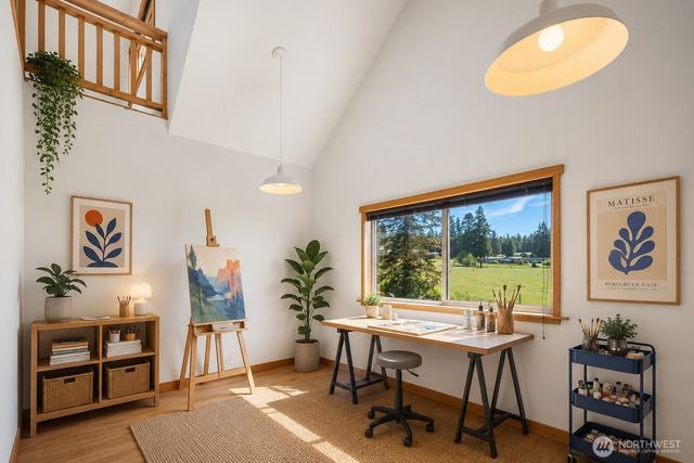38104 Hillview Lane NE, Hansville, WA 98340