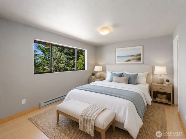 38104 Hillview Lane NE, Hansville, WA 98340