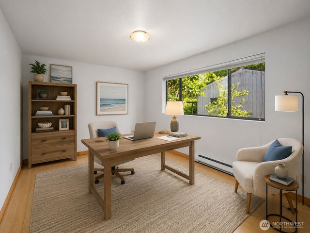 38104 Hillview Lane NE, Hansville, WA 98340