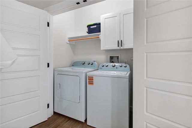 603 E Avenue G 304, Port Aransas, TX 78373