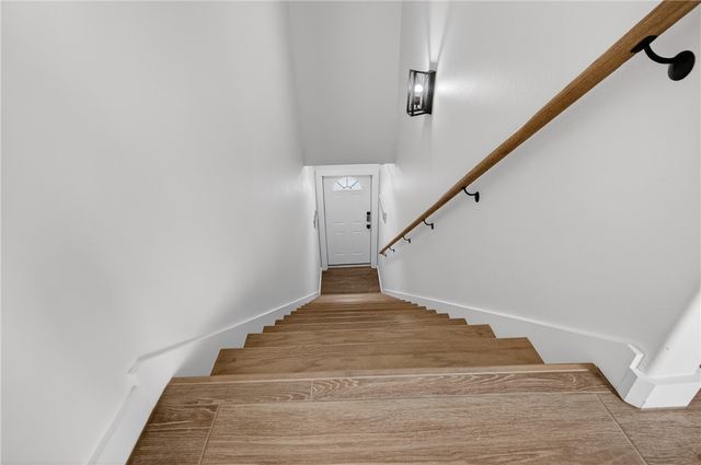 603 E Avenue G 304, Port Aransas, TX 78373