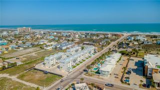 603 E Avenue G 304, Port Aransas, TX 78373