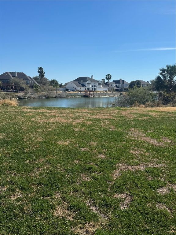 7650 Kings Lake Cr, Corpus Christi, TX 78413 — photo 4