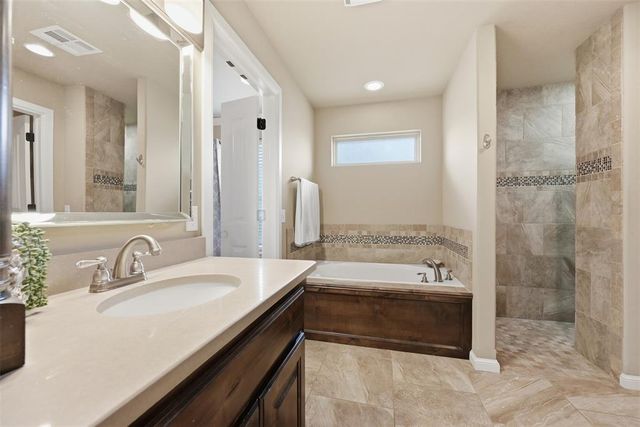 1832 Buckskin Court, Blanchard, OK 73010