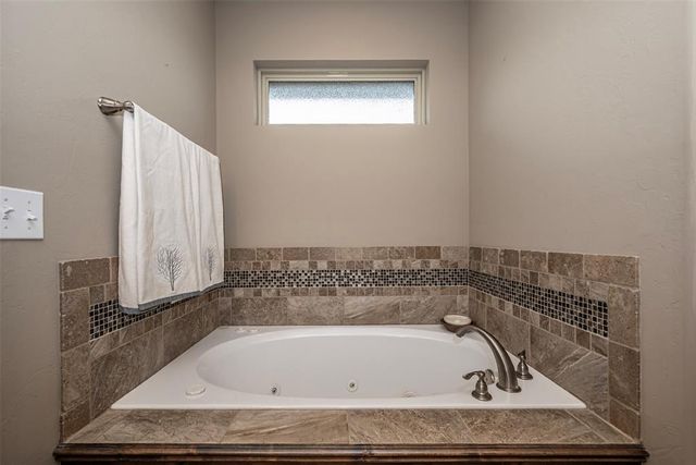1832 Buckskin Court, Blanchard, OK 73010