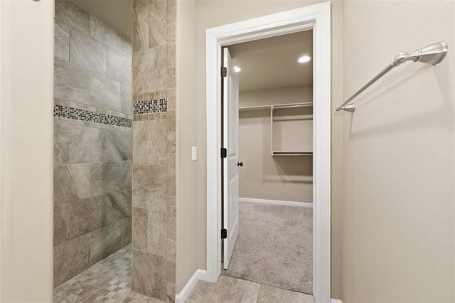 1832 Buckskin Court, Blanchard, OK 73010