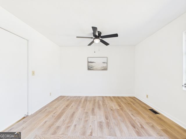 1432 Duncan Avenue, Perry, GA 31069