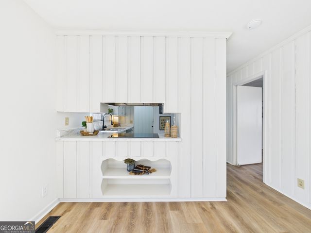 1432 Duncan Avenue, Perry, GA 31069