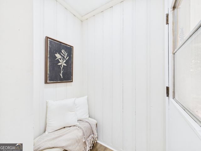 1432 Duncan Avenue, Perry, GA 31069