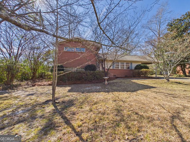 1432 Duncan Avenue, Perry, GA 31069