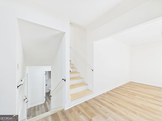 1432 Duncan Avenue, Perry, GA 31069