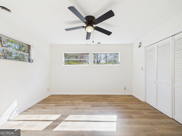 1432 Duncan Avenue, Perry, GA 31069