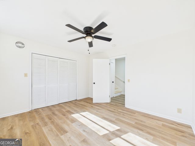 1432 Duncan Avenue, Perry, GA 31069