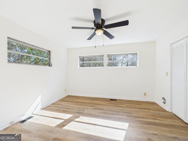 1432 Duncan Avenue, Perry, GA 31069