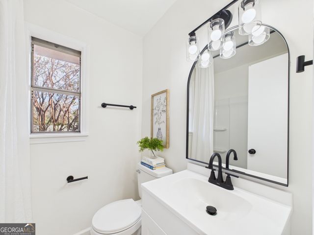 1432 Duncan Avenue, Perry, GA 31069