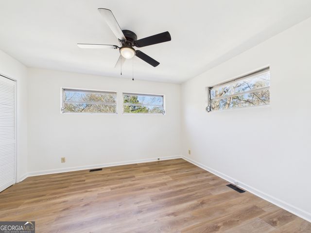 1432 Duncan Avenue, Perry, GA 31069