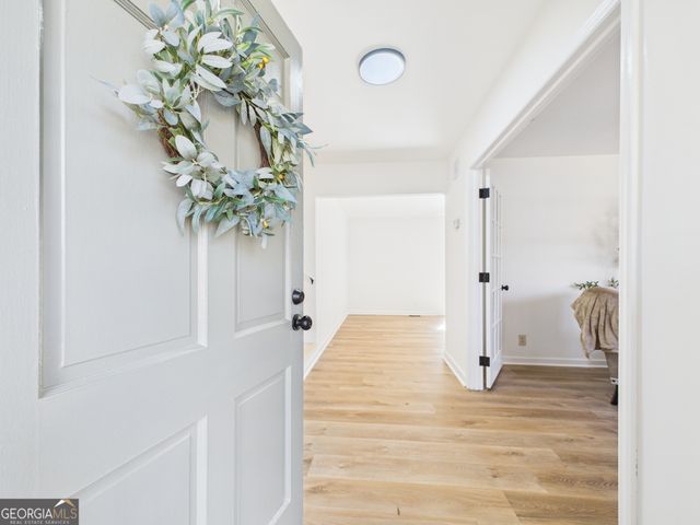 1432 Duncan Avenue, Perry, GA 31069