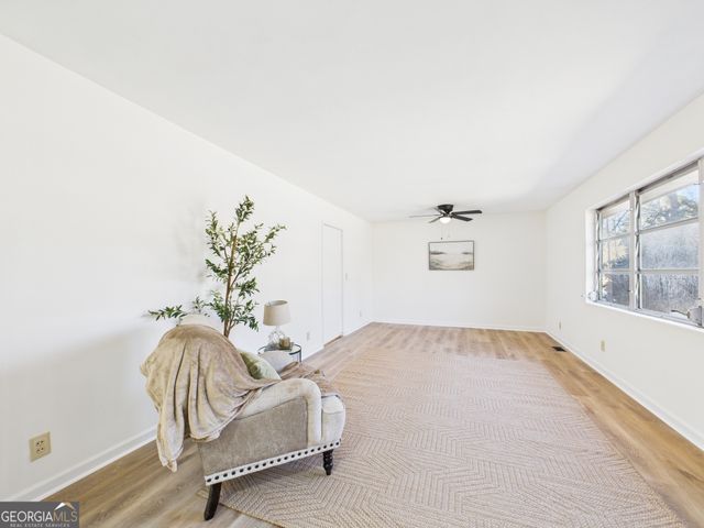 1432 Duncan Avenue, Perry, GA 31069