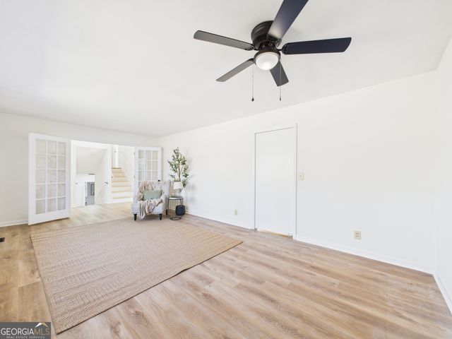 1432 Duncan Avenue, Perry, GA 31069