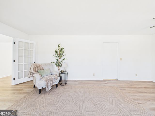 1432 Duncan Avenue, Perry, GA 31069