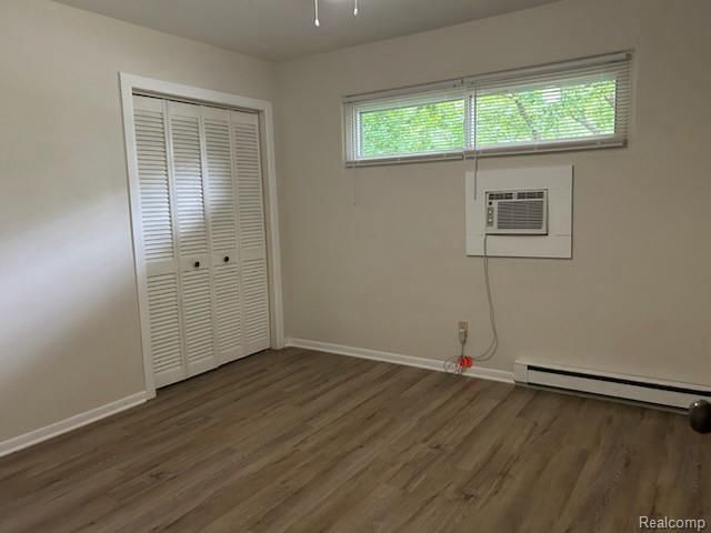 4336 Richalva Court, Waterford, MI 48329