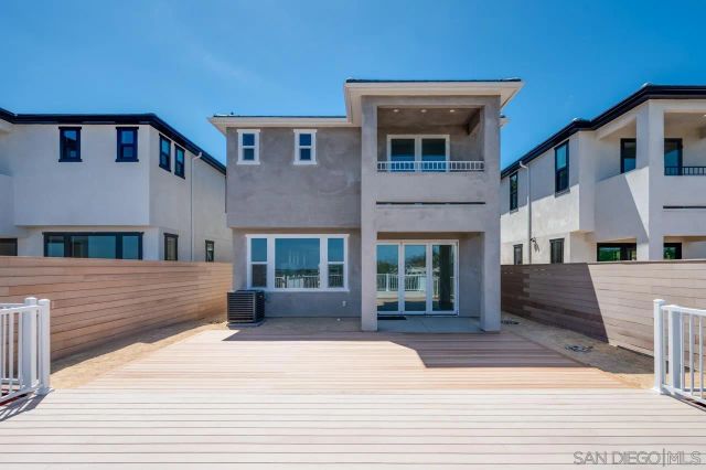 2942 Copley Ave, San Diego, CA 92116