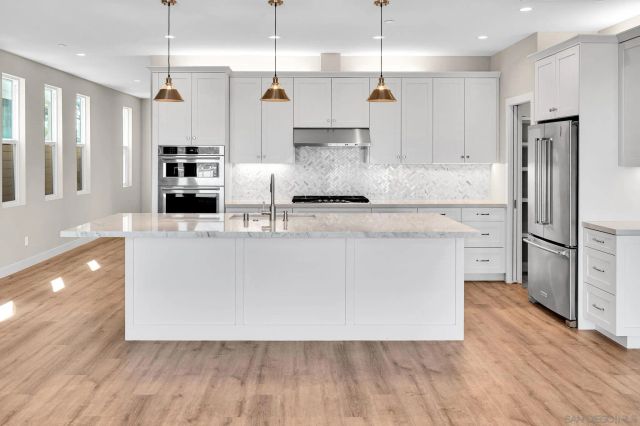 2942 Copley Ave, San Diego, CA 92116