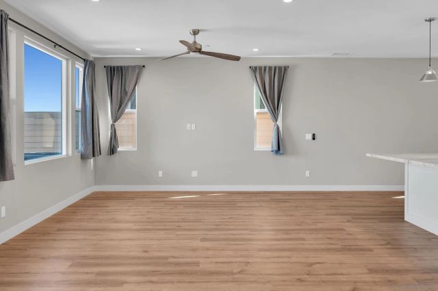 2942 Copley Ave, San Diego, CA 92116