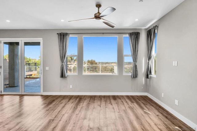 2942 Copley Ave, San Diego, CA 92116