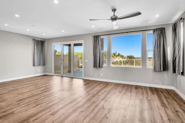 2942 Copley Ave, San Diego, CA 92116