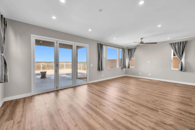 2942 Copley Ave, San Diego, CA 92116