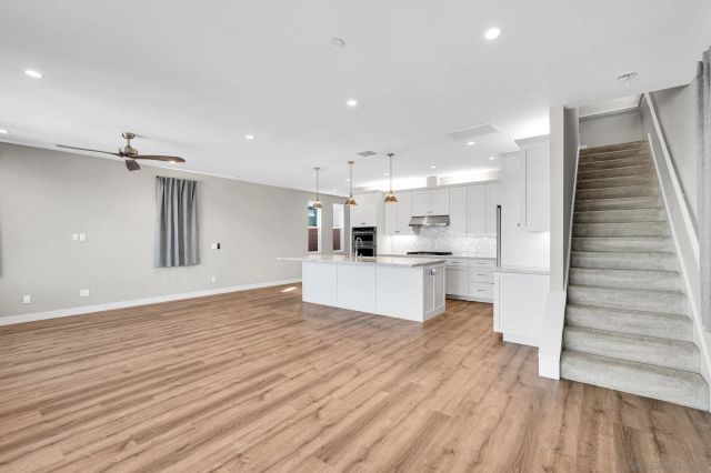 2942 Copley Ave, San Diego, CA 92116