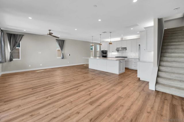 2942 Copley Ave, San Diego, CA 92116