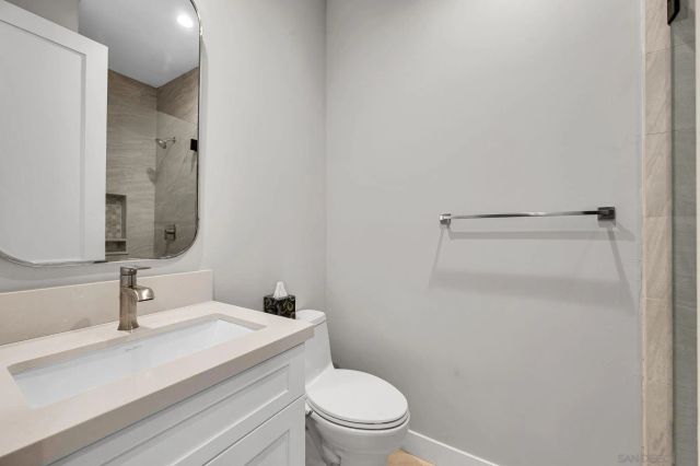 2942 Copley Ave, San Diego, CA 92116