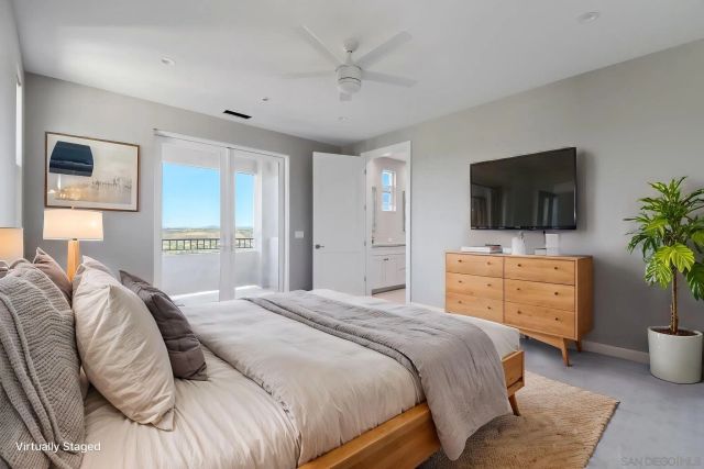 2942 Copley Ave, San Diego, CA 92116