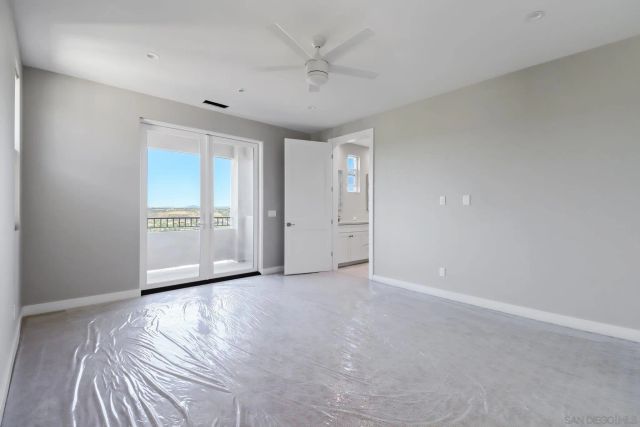 2942 Copley Ave, San Diego, CA 92116