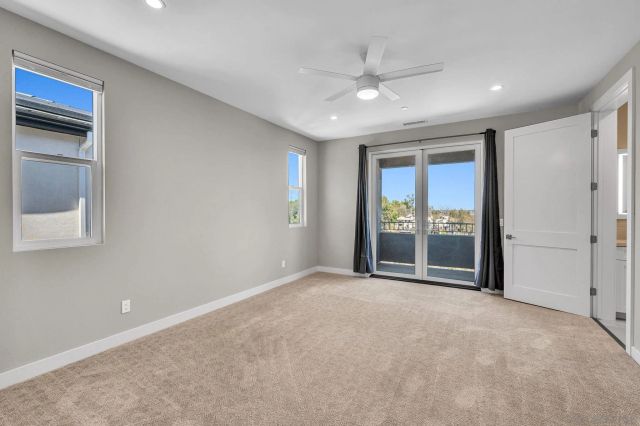 2942 Copley Ave, San Diego, CA 92116