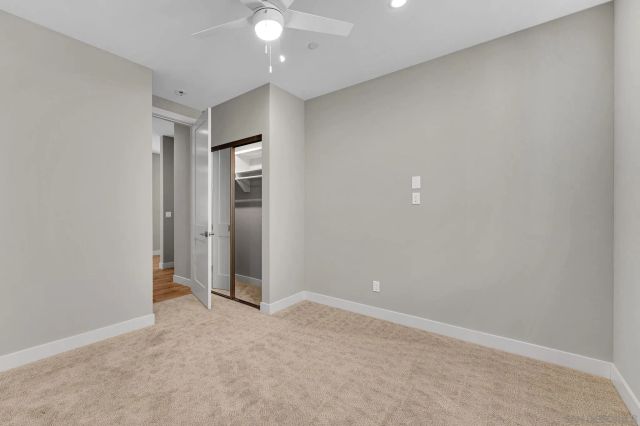 2942 Copley Ave, San Diego, CA 92116