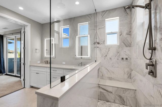 2942 Copley Ave, San Diego, CA 92116