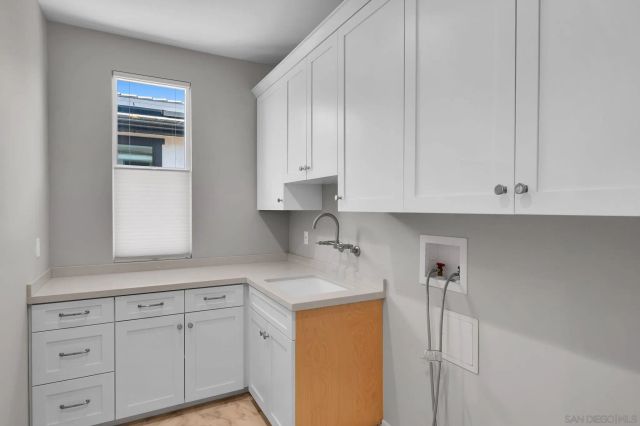 2942 Copley Ave, San Diego, CA 92116