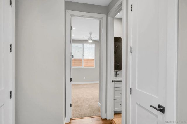 2942 Copley Ave, San Diego, CA 92116