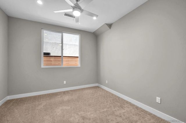 2942 Copley Ave, San Diego, CA 92116