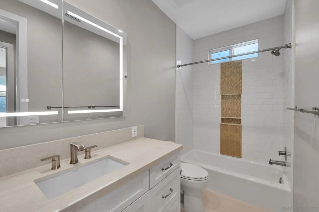 2942 Copley Ave, San Diego, CA 92116